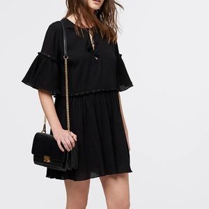 NWT Rebecca Minkoff Helen dress